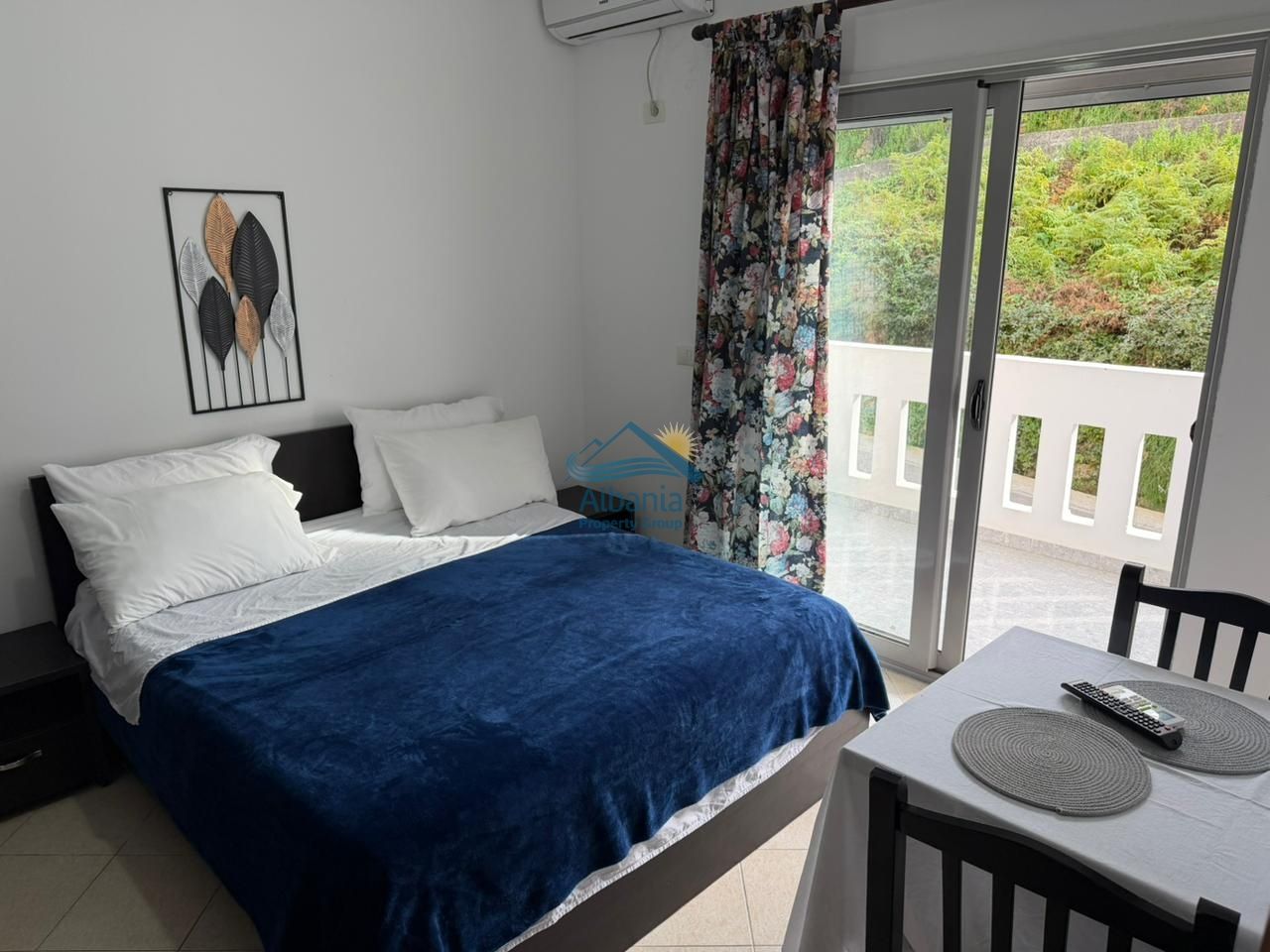 5 Studio For Sale In Lungomare Vlore, Rr. Dhimiter Konomi